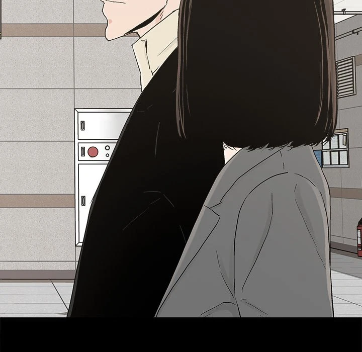 Chapter 28, page 44