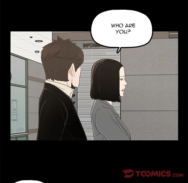 Chapter 28, page 46