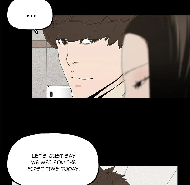 Chapter 28, page 47