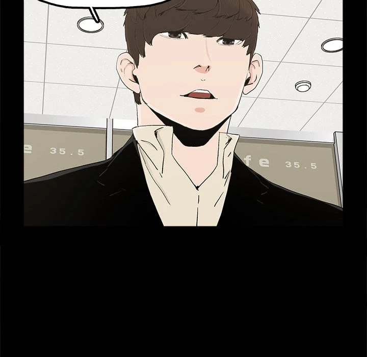 Chapter 28, page 48