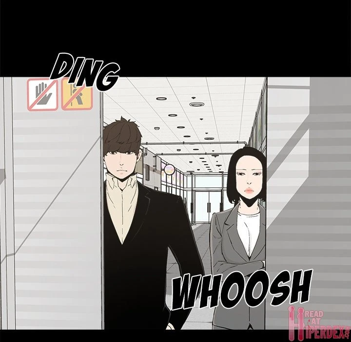 Chapter 28, page 49
