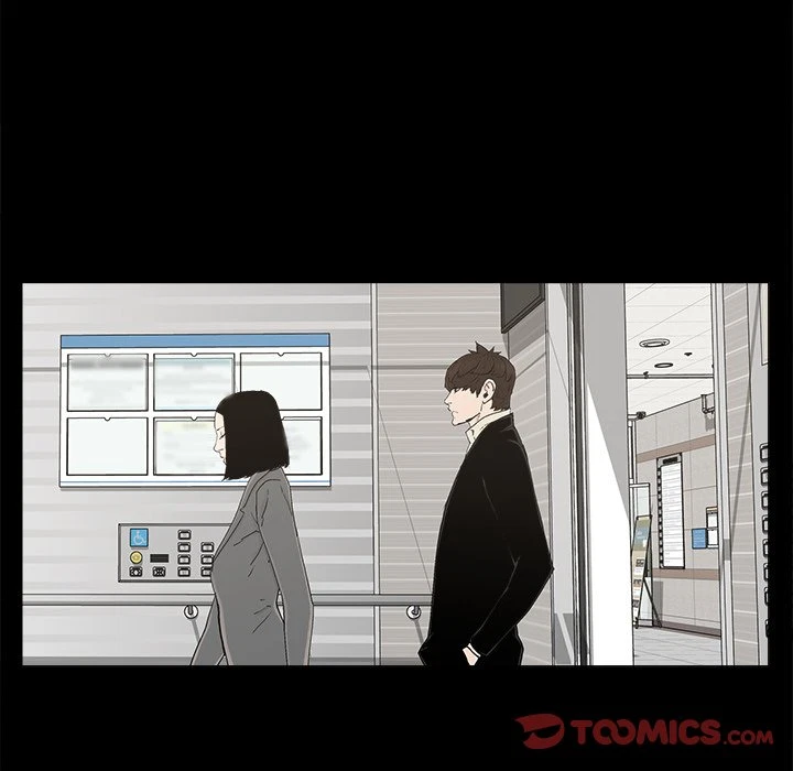 Chapter 28, page 50