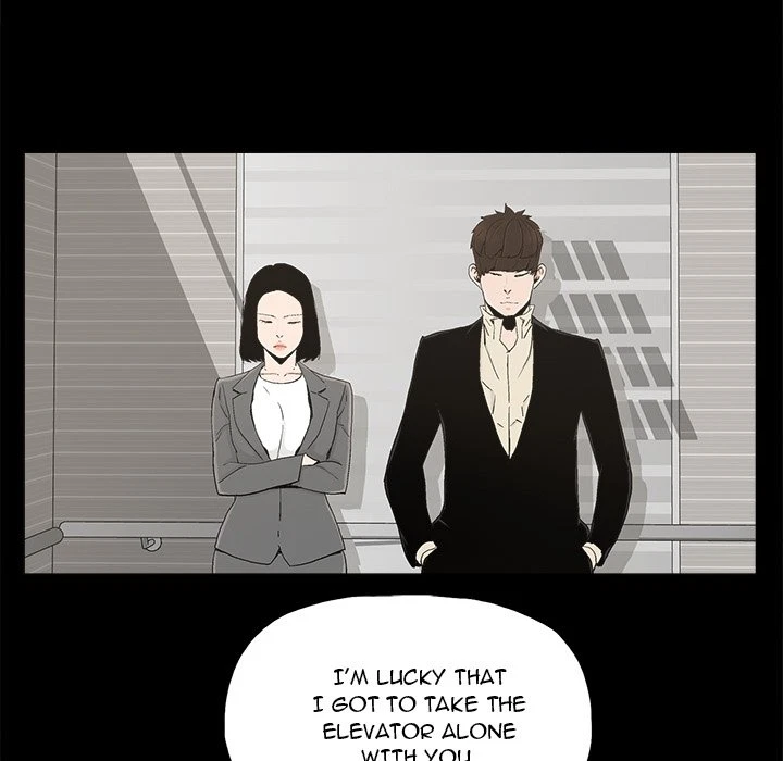 Chapter 28, page 52