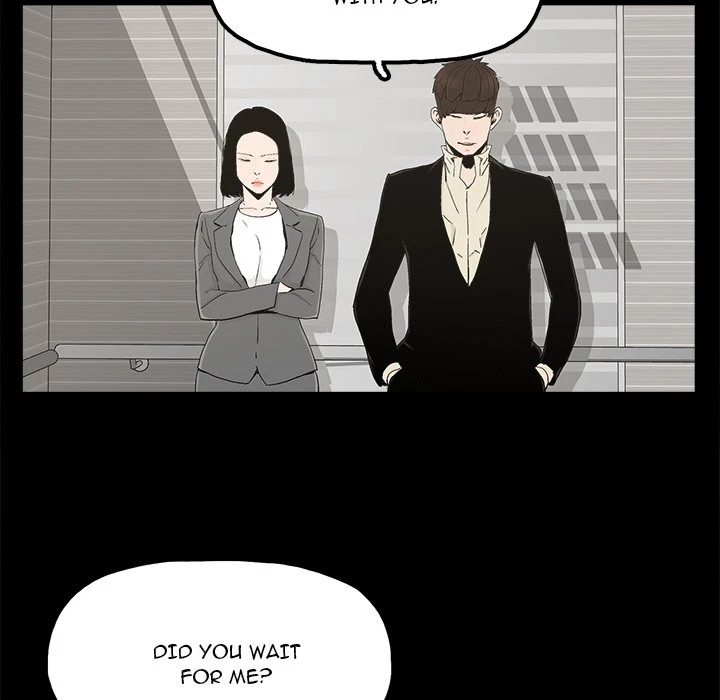 Chapter 28, page 53