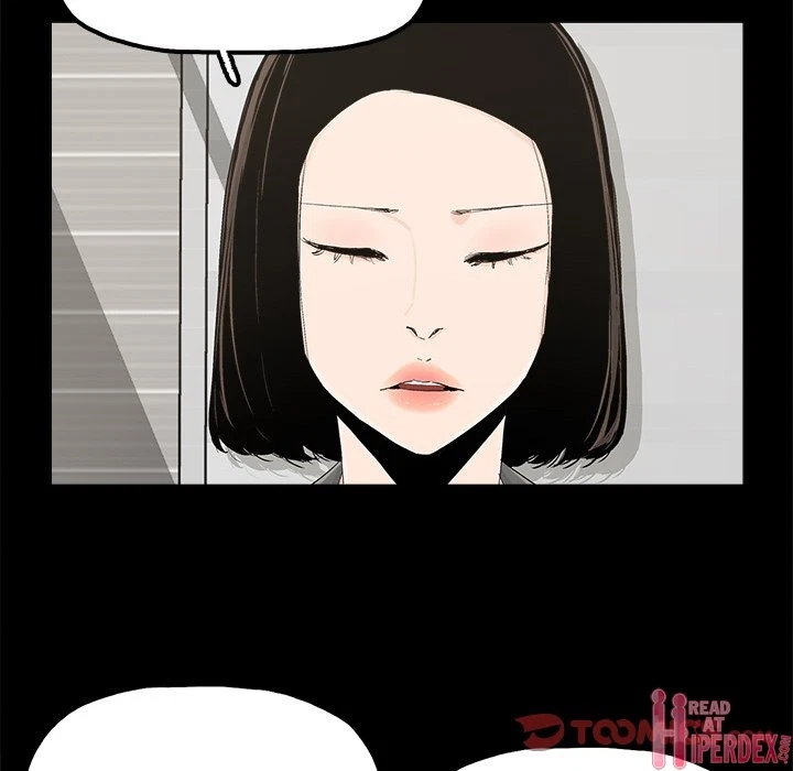 Chapter 28, page 54
