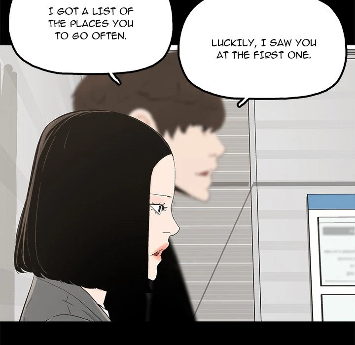 Chapter 28, page 55