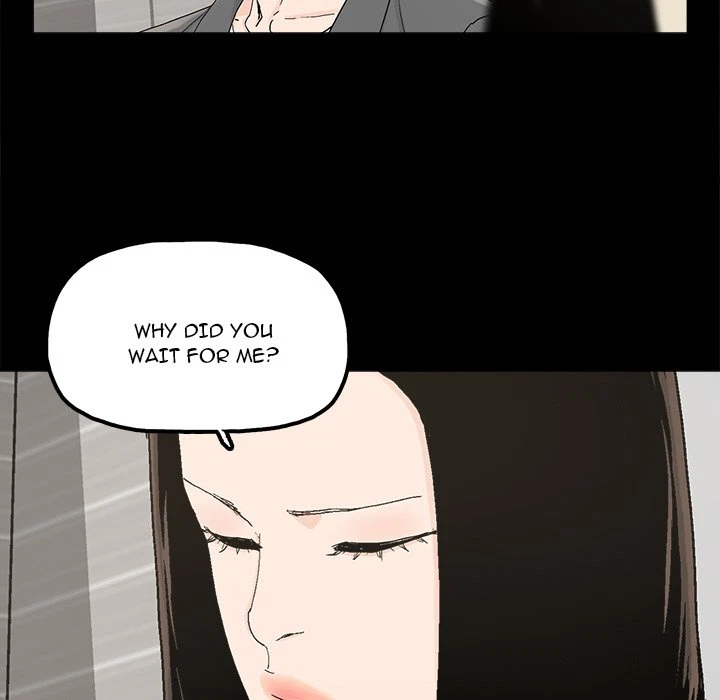 Chapter 28, page 57