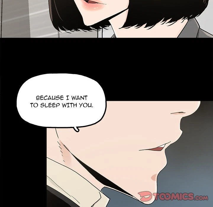 Chapter 28, page 58