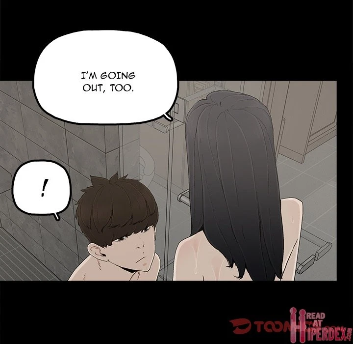 Chapter 28, page 6