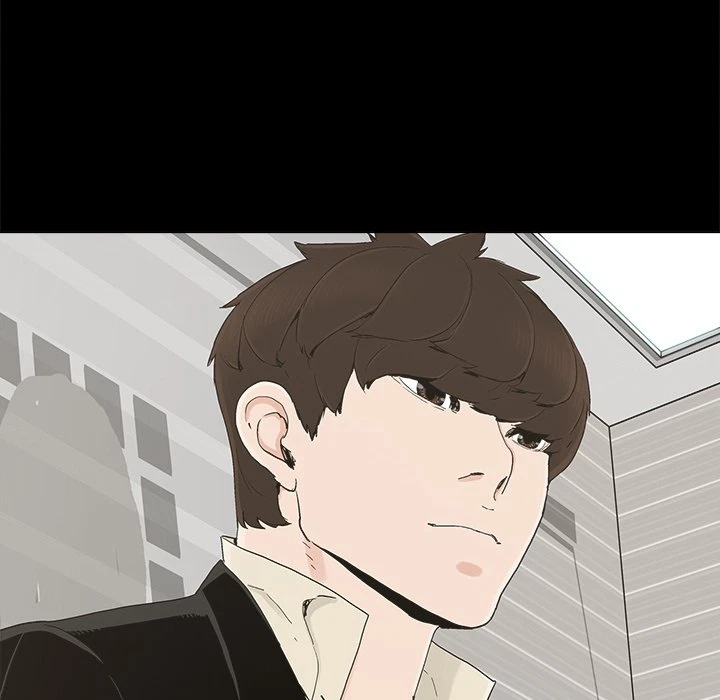 Chapter 28, page 60