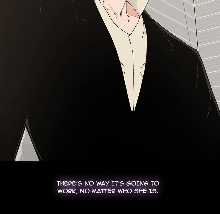 Chapter 28, page 61