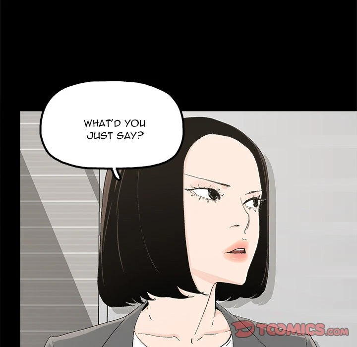 Chapter 28, page 62