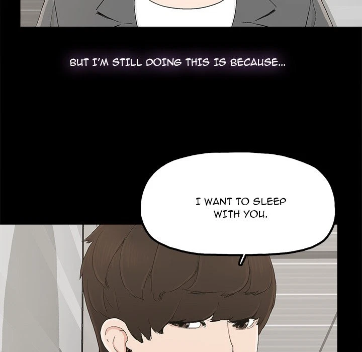Chapter 28, page 63