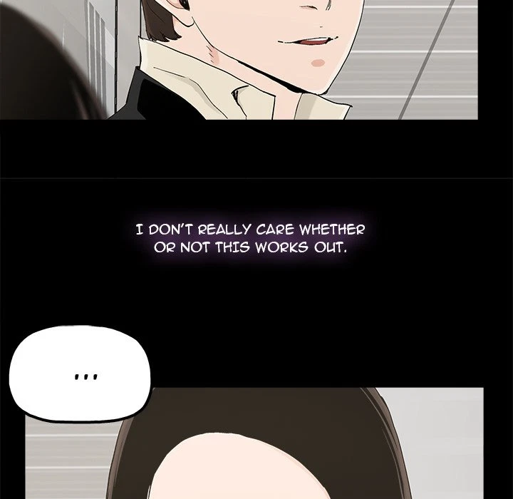 Chapter 28, page 64