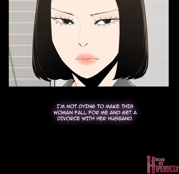 Chapter 28, page 65