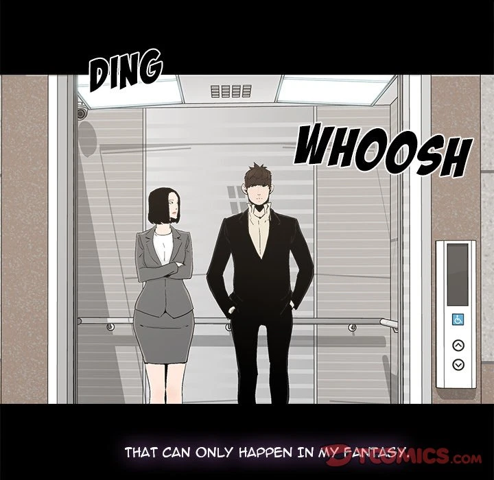 Chapter 28, page 66