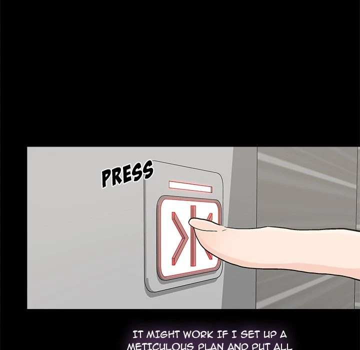 Chapter 28, page 67