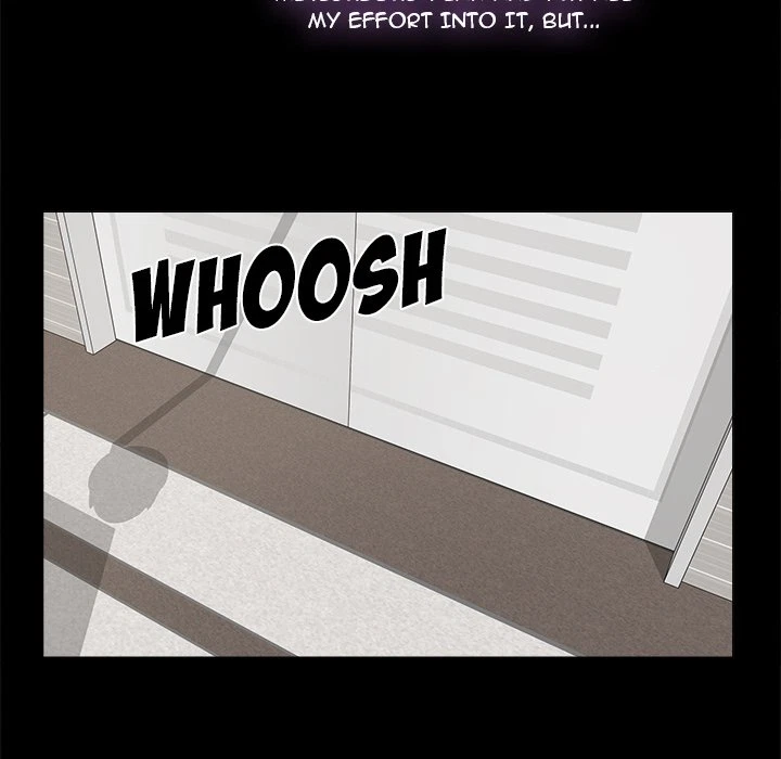 Chapter 28, page 68