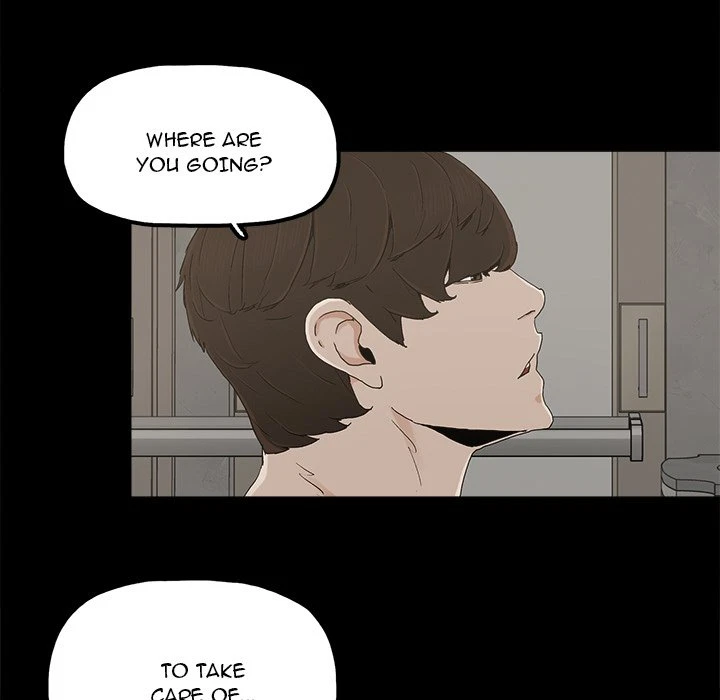 Chapter 28, page 7