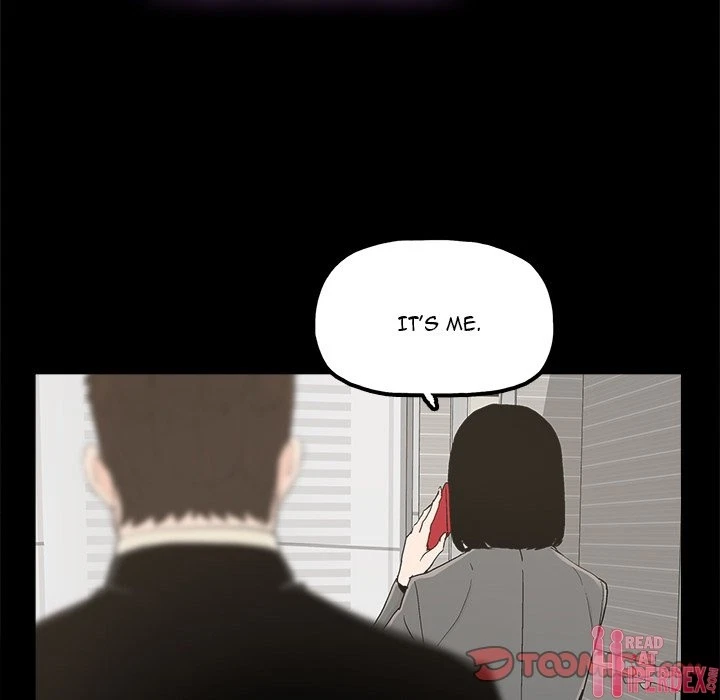 Chapter 28, page 70
