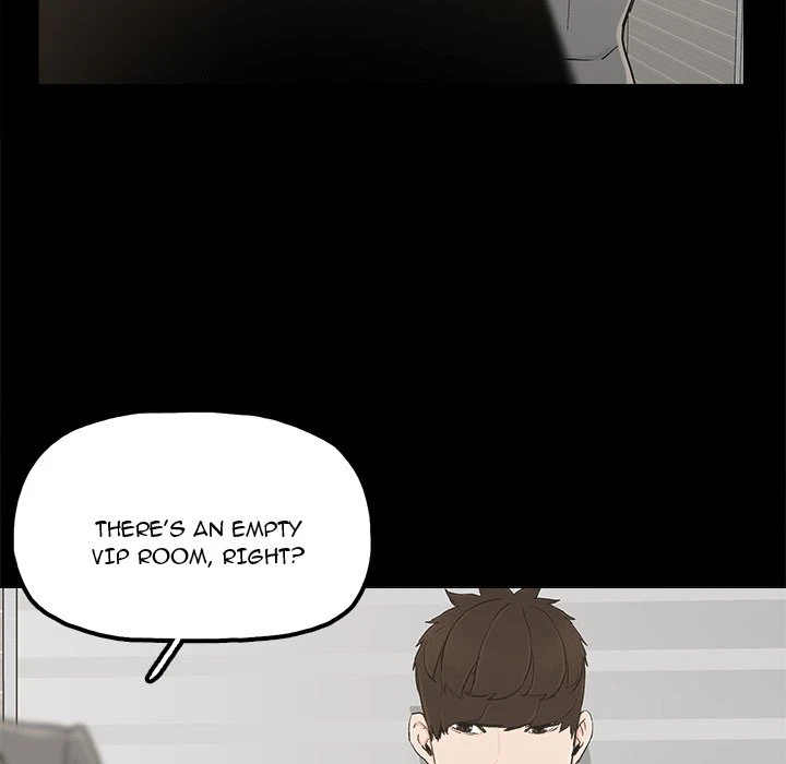 Chapter 28, page 71