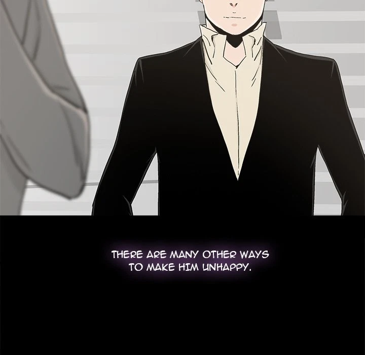 Chapter 28, page 72