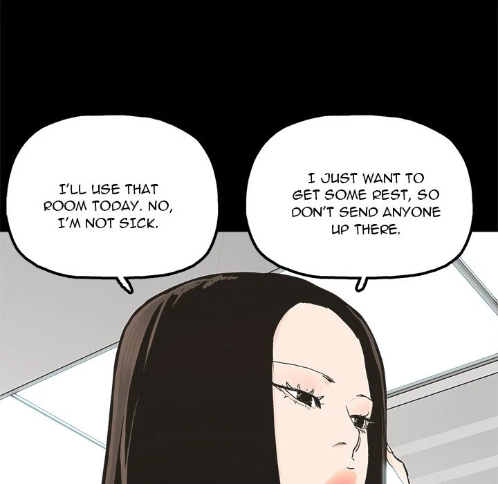 Chapter 28, page 73