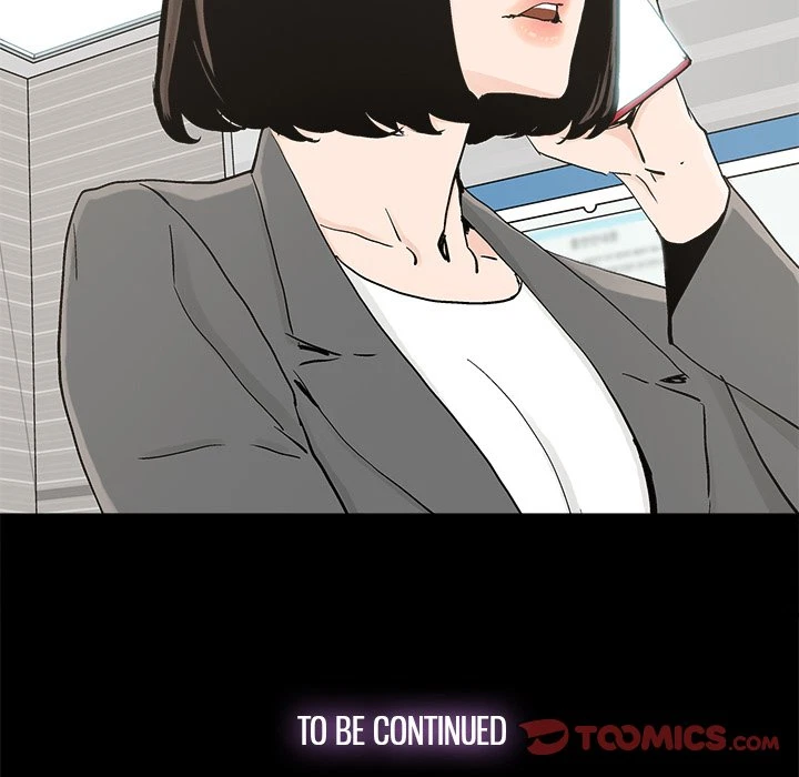 Chapter 28, page 74