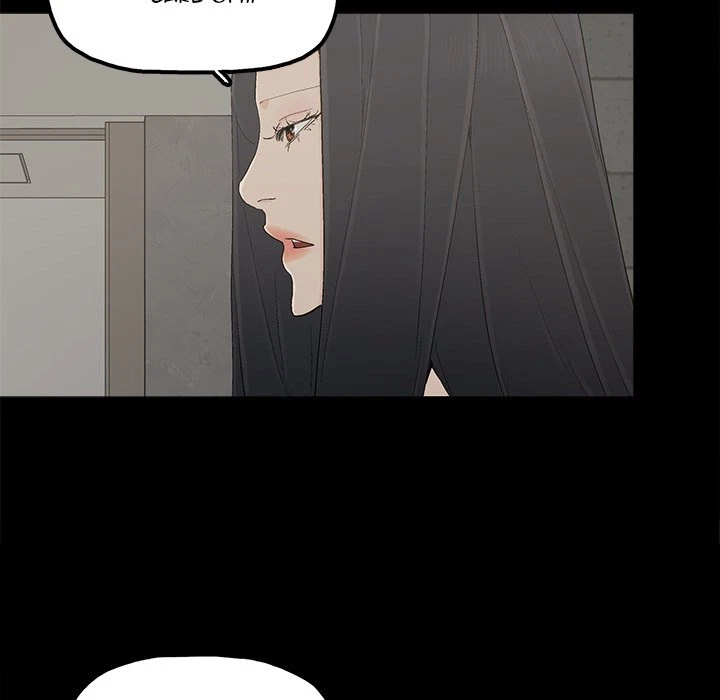 Chapter 28, page 8