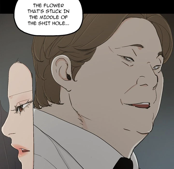 Chapter 28, page 9