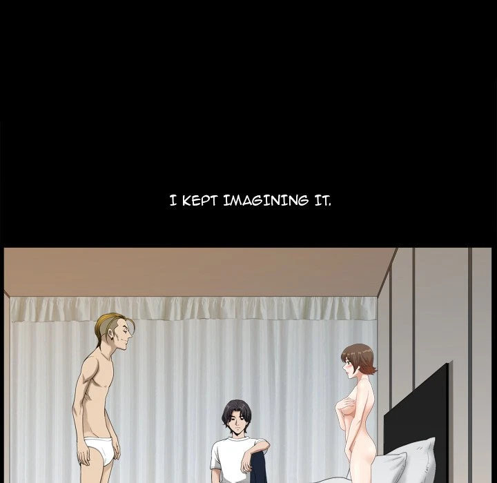 Chapter 15, page 100