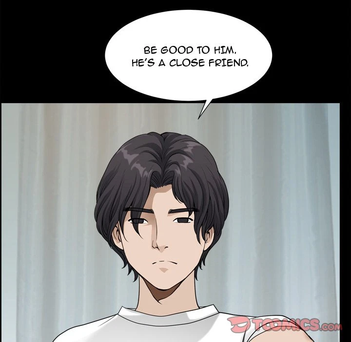 Chapter 15, page 102