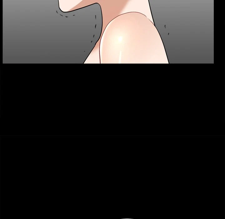Chapter 15, page 105