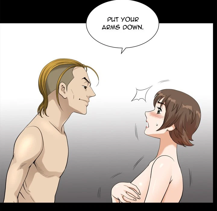 Chapter 15, page 106