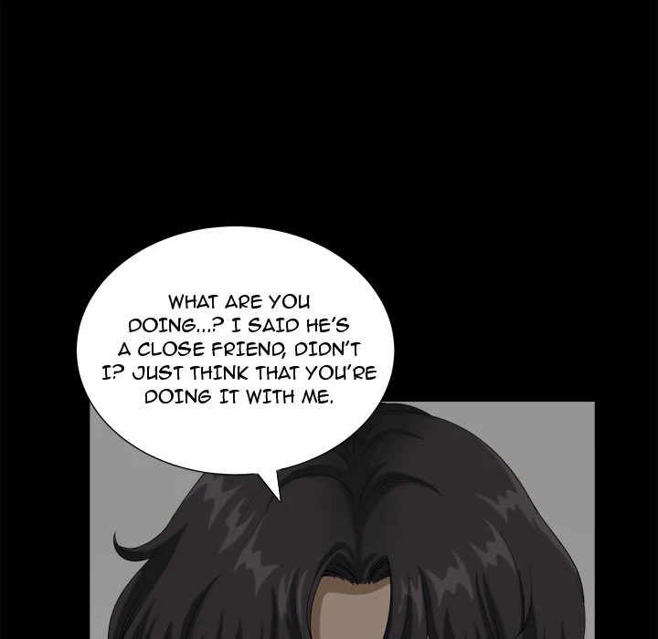 Chapter 15, page 107