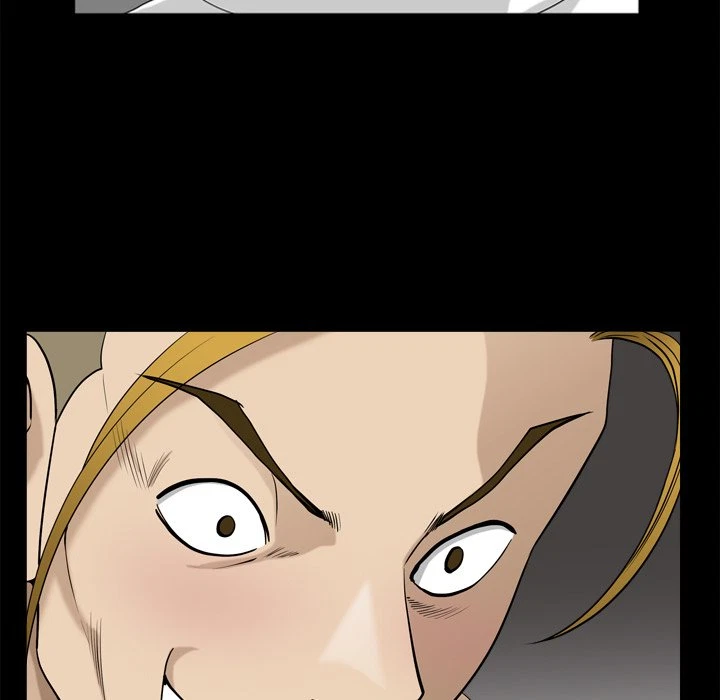 Chapter 15, page 116