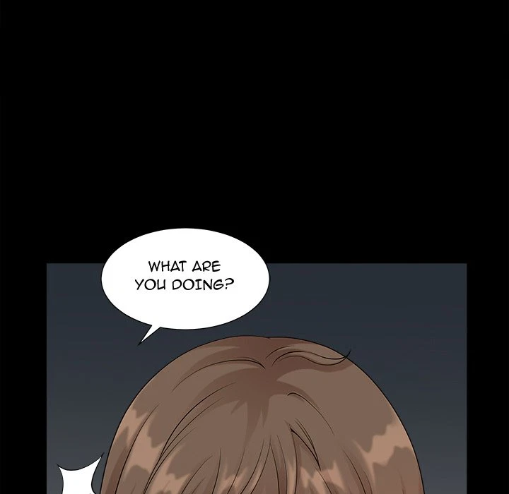 Chapter 15, page 16