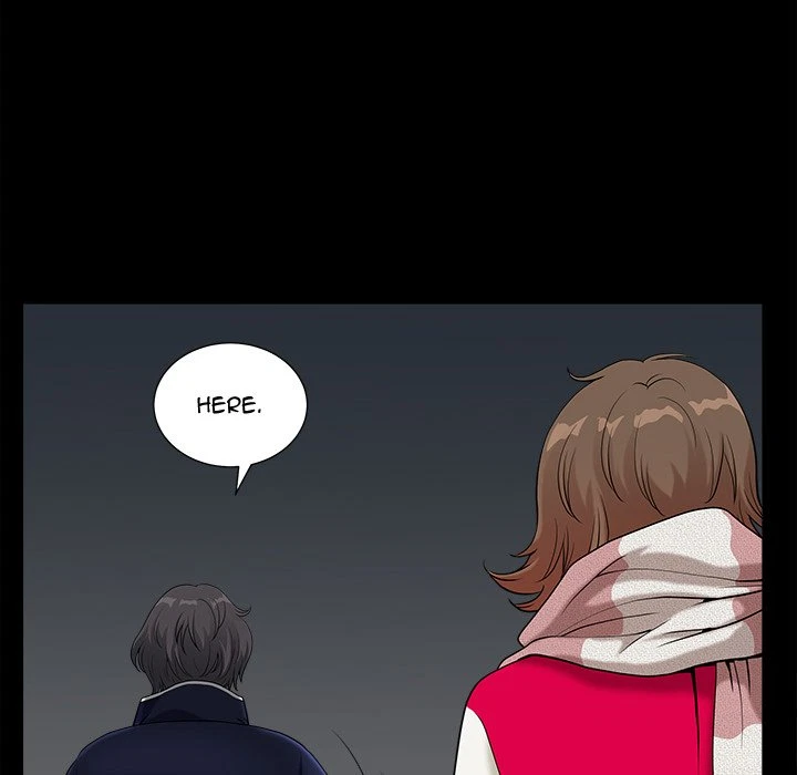 Chapter 15, page 18