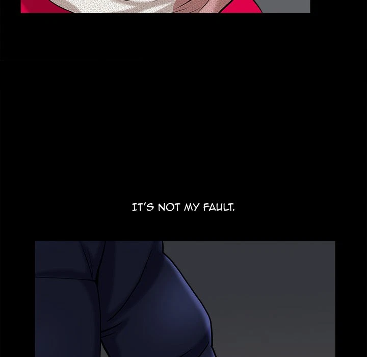 Chapter 15, page 22