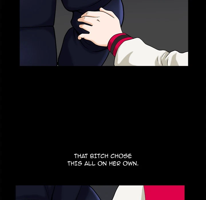 Chapter 15, page 23