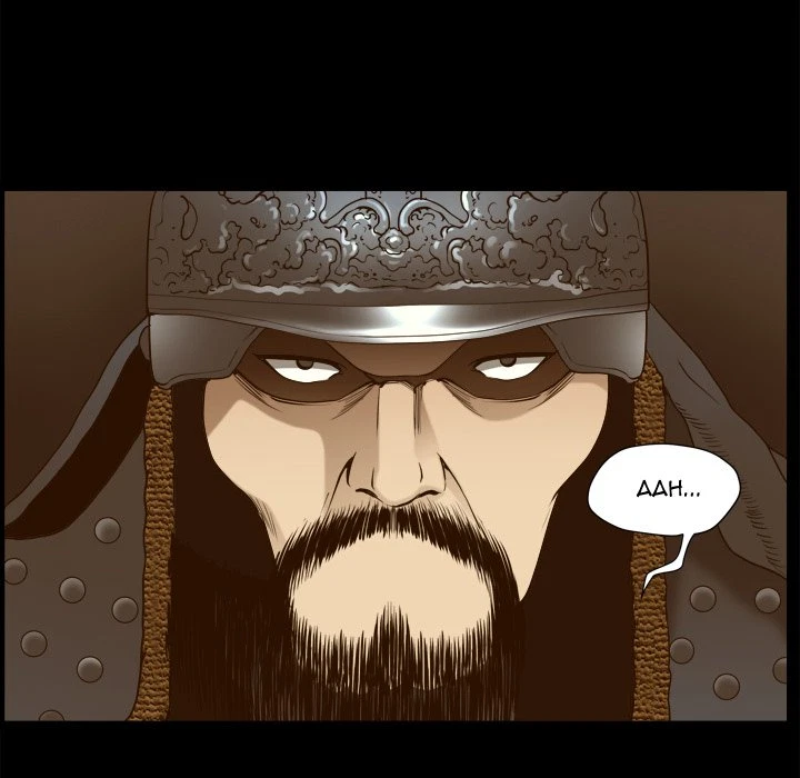 Chapter 15, page 28