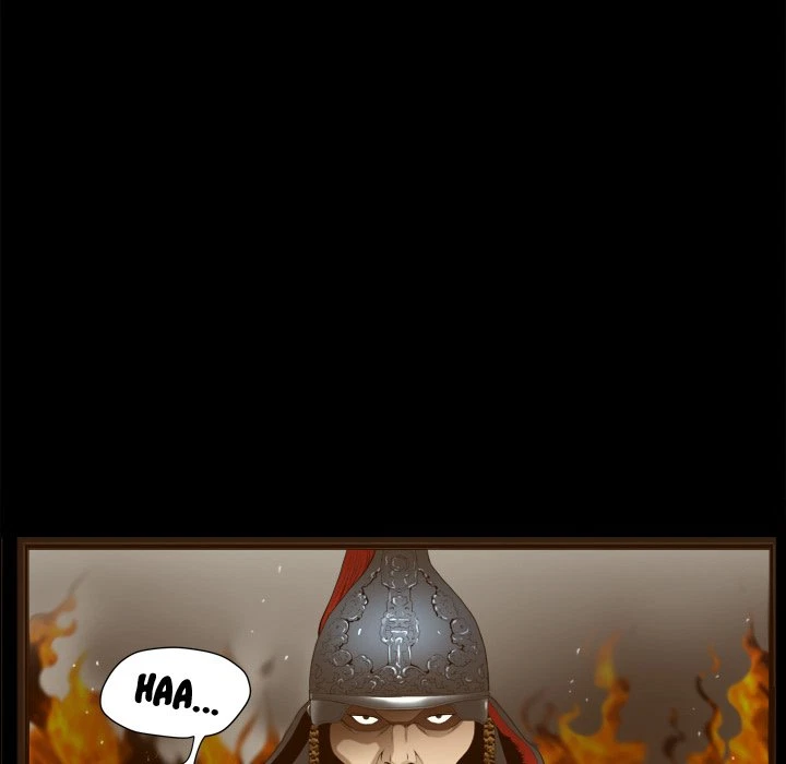 Chapter 15, page 29