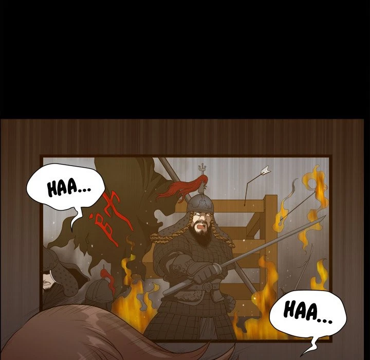 Chapter 15, page 31
