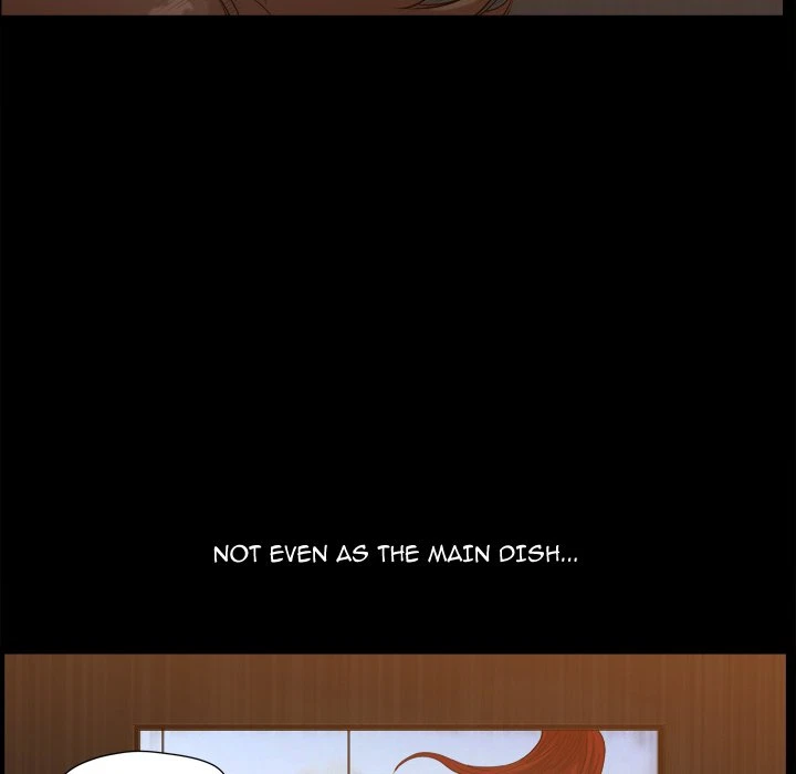 Chapter 15, page 32