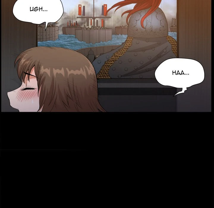 Chapter 15, page 33