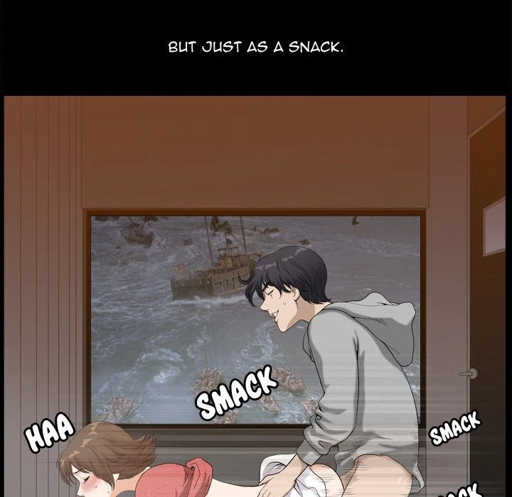 Chapter 15, page 34