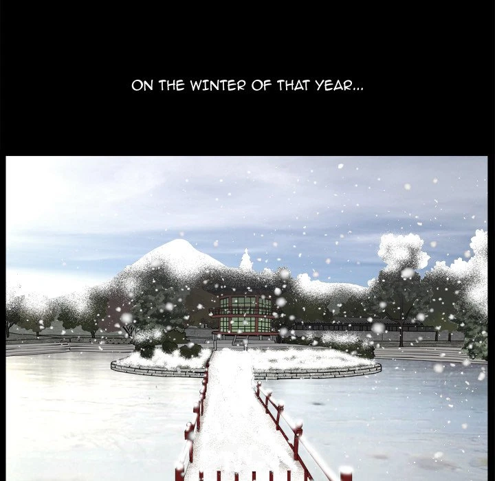 Chapter 15, page 36