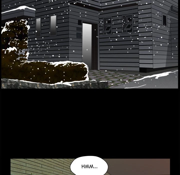Chapter 15, page 38