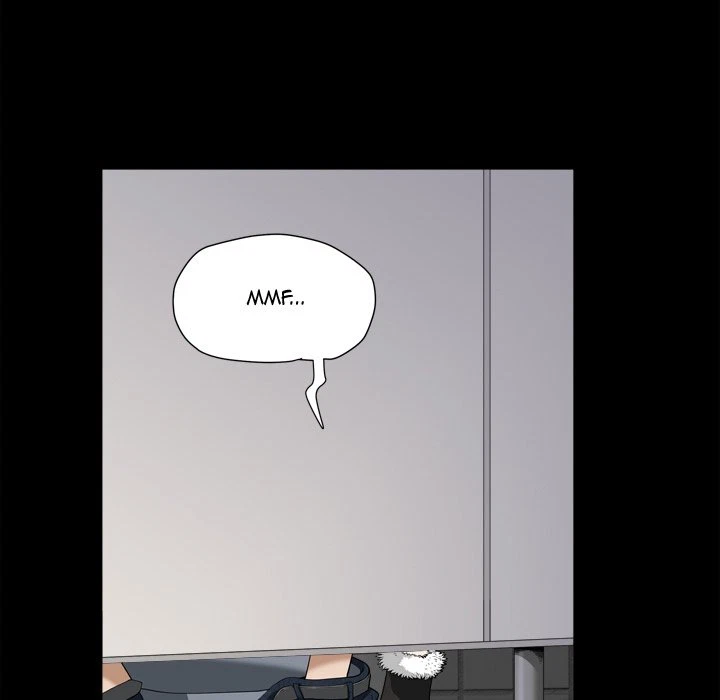 Chapter 15, page 40