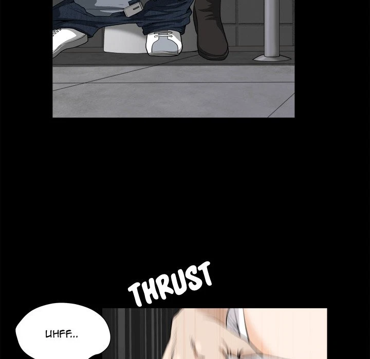Chapter 15, page 41